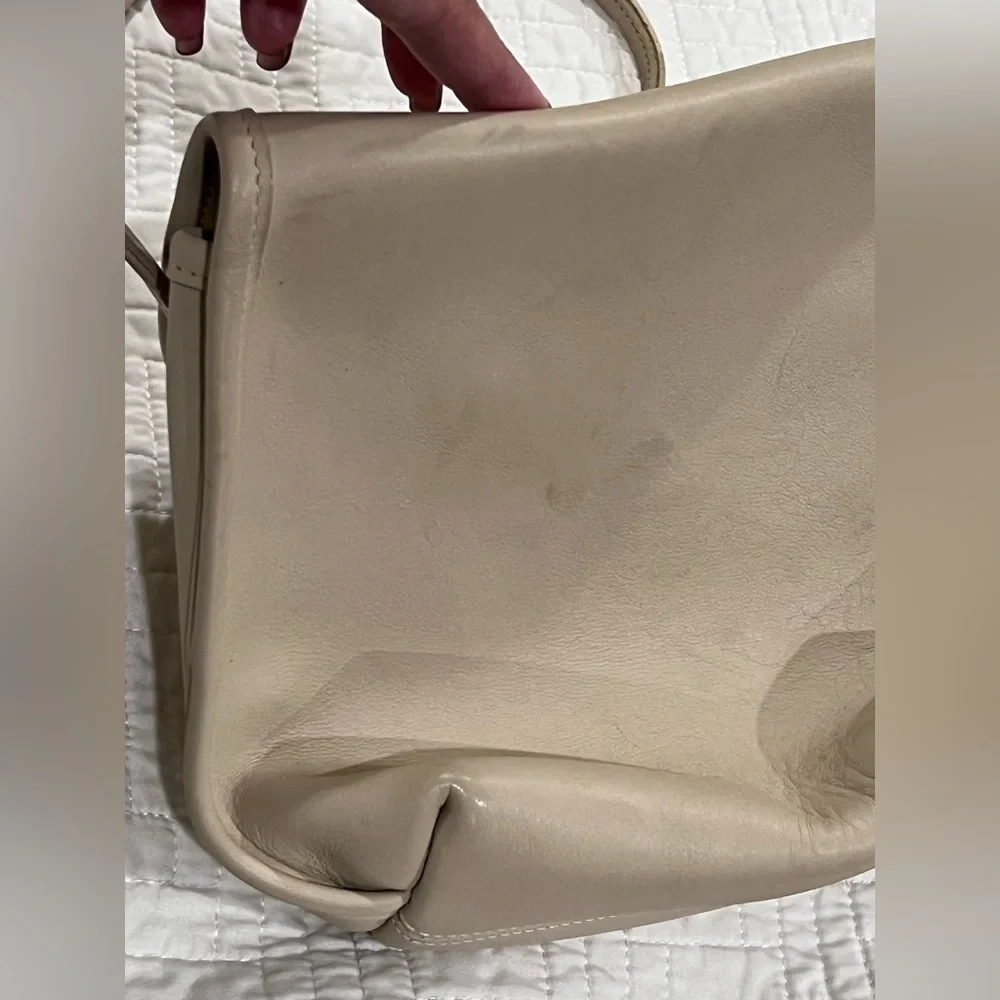 COACH :: BAG
